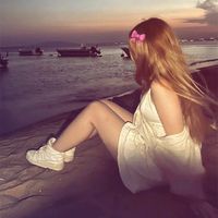 nisa_isteex