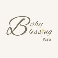 babyblessing.pe