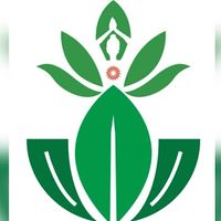dheergayush.aayur