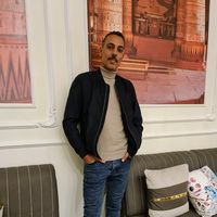 mohamedata.gazal