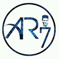 ahdhi_07