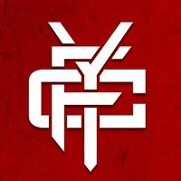 original sound - FYC Dance Studio