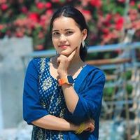 dhana.bistgm