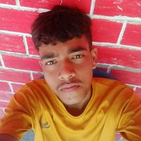 prabin1002