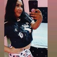 airaamtorres22