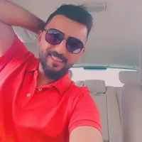 original sound - yazan_marar