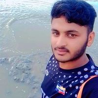 md.sakib.reon