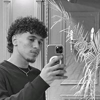 abdelgleelll