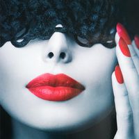 selena_3_6_9