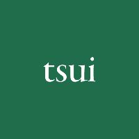 tsui_official