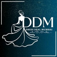 dressdealmumbai