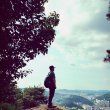 오리지널 사운드 - 청산거사