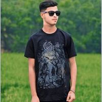 sohag.mondol69