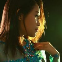khin.warso2