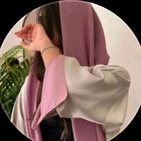 queenmahnoor619