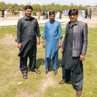 babaralishameer7