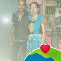 usha36535
