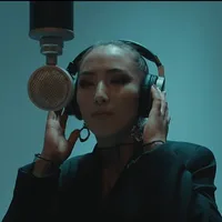 original sound - tamgamusic