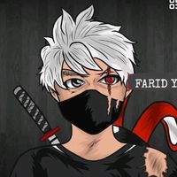 far1d.yt