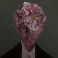 original sound - __pranto