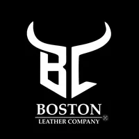 original sound - bostondrives
