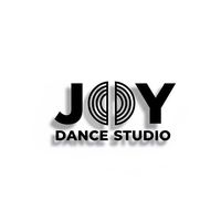 nhạc nền - JOY DANCE STUDIO