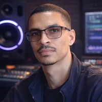 original sound - marcielmusic