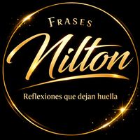 niltonmeneses123