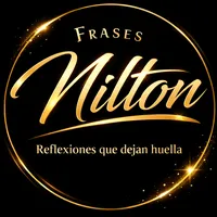 original sound - niltonmeneses123