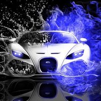 bluefire849