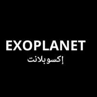 original sound - exoplanet.sa