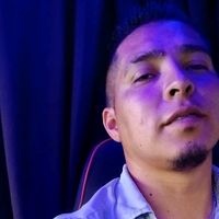 cesaralejandoo