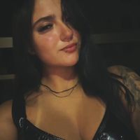 gabizinhaa.33