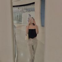 nairs_privv