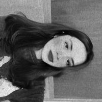 _soylupix