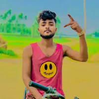 original sound - attitude___king786