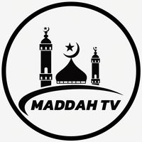 maddah_tv