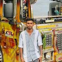sathsara01