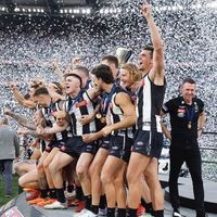 collingwood_ontop
