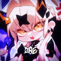 nhạc nền - •D4tG🐒