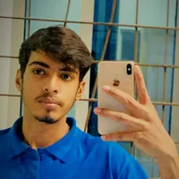 original sound - tasawar12362