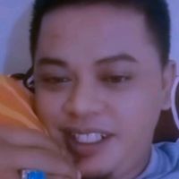 suara asli - ♥︎Tuan♥︎Dea♥︎