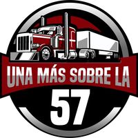 unamassobrela