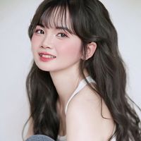 nhạc nền - coiiyeuu1610