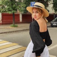 оригинальный звук