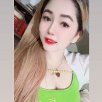 srey.thai636