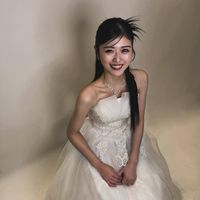 miyu33mn