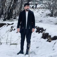 rasha____00