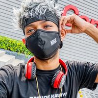 gaming_kaviya_live