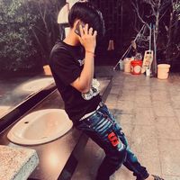 bro.xen